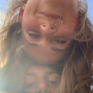 Meet your Posher, Sam